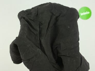 piżama damska krótkie spodenki sinsay: Sinsay, Szorty damskie, rozmiar XL — 5