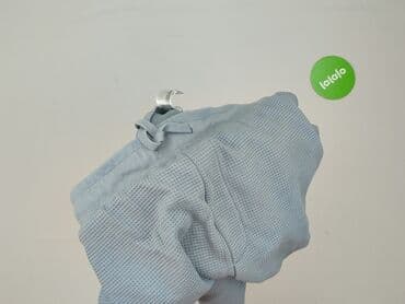 primark spodnie hello kitty: Primark, Szorty dla mężczyzn, rozmiar XL — 6