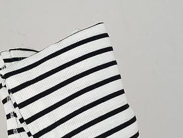 rn101255 monki: Atmosphere, Top damski, rozmiar S — 6
