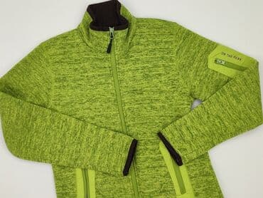 Флісова кофта жіноча, розмір M