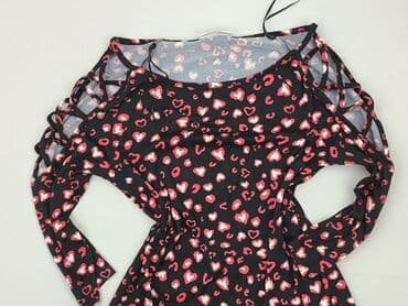 hello kitty bluza house: Janina, Bluzka damska, rozmiar S — 1