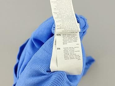 buty duffy: House, Sukienka damska, rozmiar XL — 5