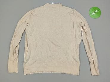 golf wallis: Sinsay, Sweter damski, rozmiar M — 3