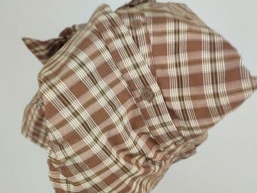 koszula banana republic: H&M Divided, Sukienka damska, rozmiar XS — 6