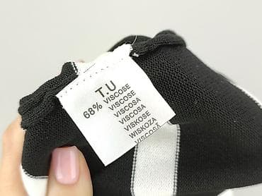 bluza fancy: Tu, Sweter damski, rozmiar 3XL — 4