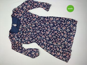 coral: Sukienka damska, rozmiar S — 2