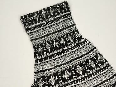 FB Sister, Spódnica damska, rozmiar S