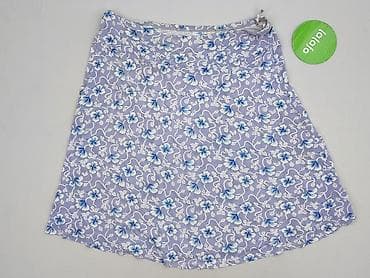 obcisła spódnice maxi: Spódnica damska, rozmiar M — 2