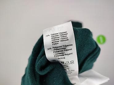 vertus ubrania: Bodyflirt, Sukienka damska, rozmiar M — 6
