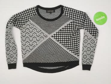 pull and bear sweter w paski: River Island, Sweter damski, XS — 2