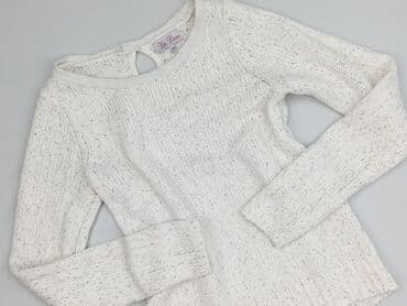 Be Beau, Sweter damski, rozmiar One size