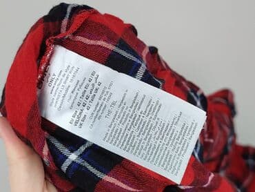 relab tshirt: ONLY, Сорочка жіноча, розмір XL на lalafo.pl — 4 relab tshirt: ONLY, Сорочка жіноча, розмір XL — 4