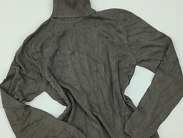 sweter polo: Adolfo Dominguez, Golf damski, rozmiar S — 1