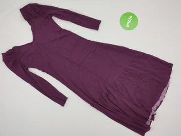 sukienka montego: Motivi, Sukienka damska, S — 3