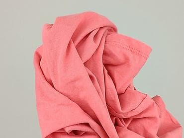 polyester undershirts: F&F, T-shirt damski, rozmiar S — 7