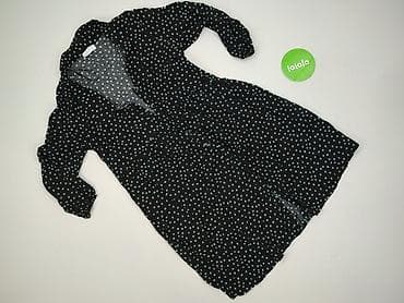 Sukienki: Papaya, Sukienka damska, rozmiar M — 2