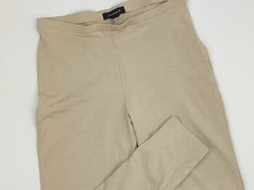 Women: Atmosphere, Leggings Sports for women, size S (EU 36) — 1