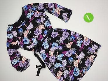 cache cache sukienka: Zavanna, Sukienka damska, rozmiar M — 2