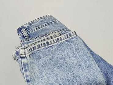 ccc buty vans: Джинси жіночі, розмір S на lalafo.pl — 5 ccc buty vans: Джинси жіночі, розмір S — 5