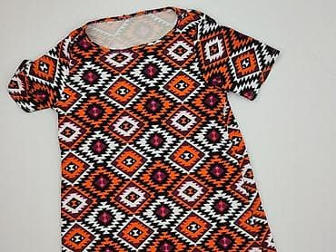 latynka dresy: Sukienka damska, rozmiar S — 1