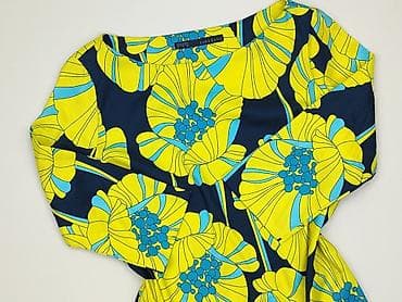 stradivarius narzutka: Zara, Sukienka damska, rozmiar S — 1