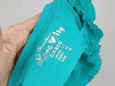 Жіночий одяг: Atmosphere, Жіноча блуза, розмір M — 4