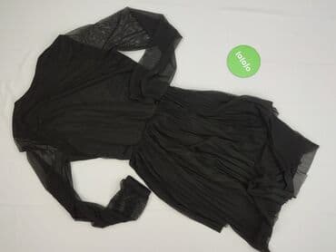 sukienka ecru mohito: Mohito, Sukienka damska, S — 3