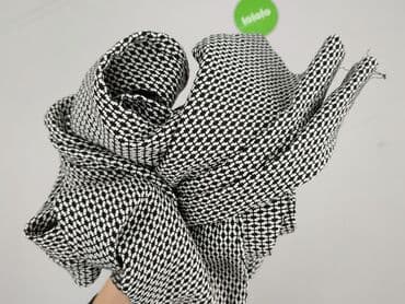 rieker buty zimowe: Esmara, Spodnie materiałowe damskie, rozmiar M — 4