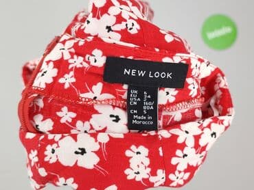 vinted spodenki damskie: New Look, Szorty damskie, rozmiar S — 4