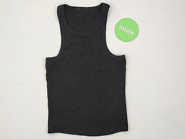 stan look: T-shirt damski, rozmiar S — 2
