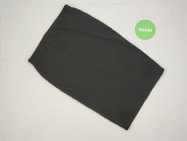 Women: Primark, Women`s skirt, size M (EU 38) — 2