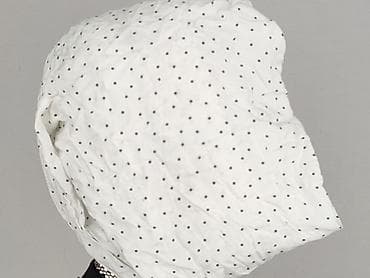 bytom koszula len: C&A, Koszula damska, rozmiar S — 5