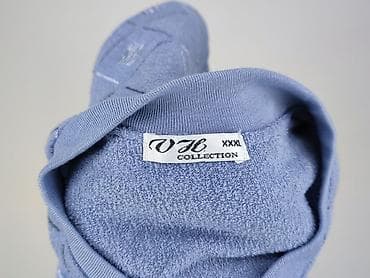 opus sweater: Woman Collection, Bluza damska
, rozmiar 3XL — 5