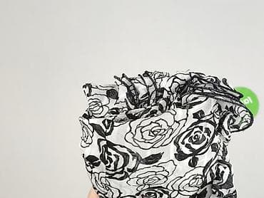 bluza name it: Жіноча блуза, розмір L — 5