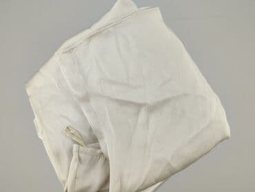 mohito spódnica maxi: Motivi, Narzutka damska, rozmiar One size — 5