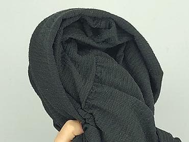 bohoboco sukienki: Sukienka damska, rozmiar S — 6