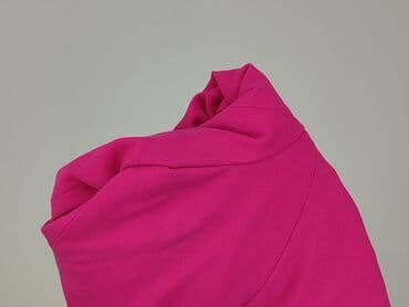 Жінкам: Піджак жіночий, 2XL на lalafo.pl — 7 Жінкам: Піджак жіночий, 2XL — 7