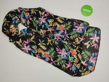 sukienka atomówki: Atmosphere, Sukienka damska, rozmiar S — 2