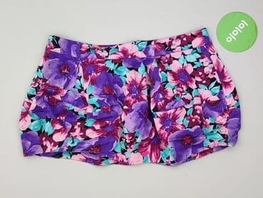 spódnice mini plus size: Rare, Spódnica damska, rozmiar L — 2