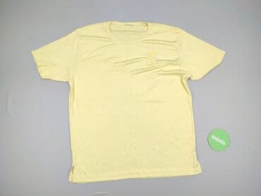 jeremy sochan koszulka: H&M, T-shirt damski, rozmiar 3XL — 2