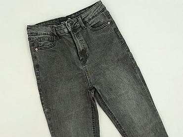 mar jeans: Jeansy damskie, rozmiar S — 1