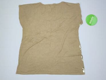 koszule sylwestrowe: KappAhl, Bluzka damska, rozmiar XL — 3