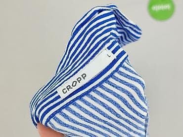 ccc crocsy: Cropp, Koszula damska, rozmiar L — 4