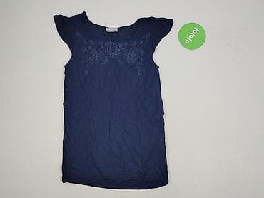 vistula tshirt: Orsay, Bluzka damska, rozmiar S — 2