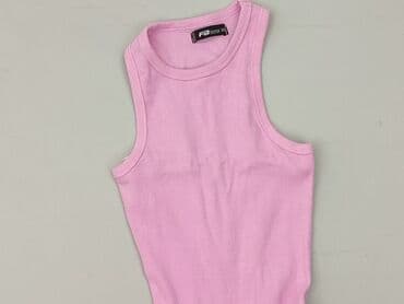 FB Sister, Women`s dress, size XS