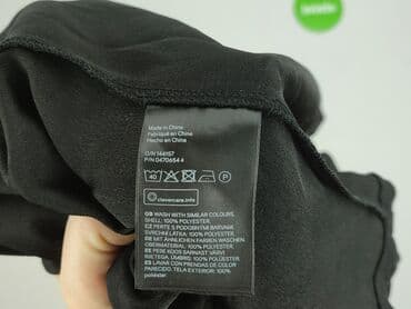 ta sukienka jest zbyt mała po angielsku: H&M, Sukienka damska, rozmiar M — 5