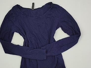 blazer pepco: Colours of the World, Bluzka damska, rozmiar S — 1
