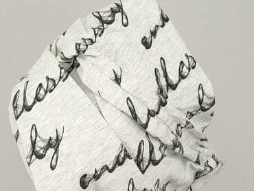 5 lat w paski bluza w paski swiat: Bluza damska
, XL — 5