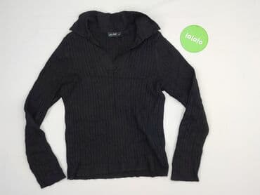 missguided sweter: F&F, Women`s sweater, size S — 2