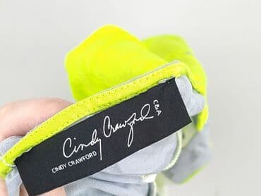 pomarańczowa marynarka mohito: C&A, Bluzka damska, M — 5